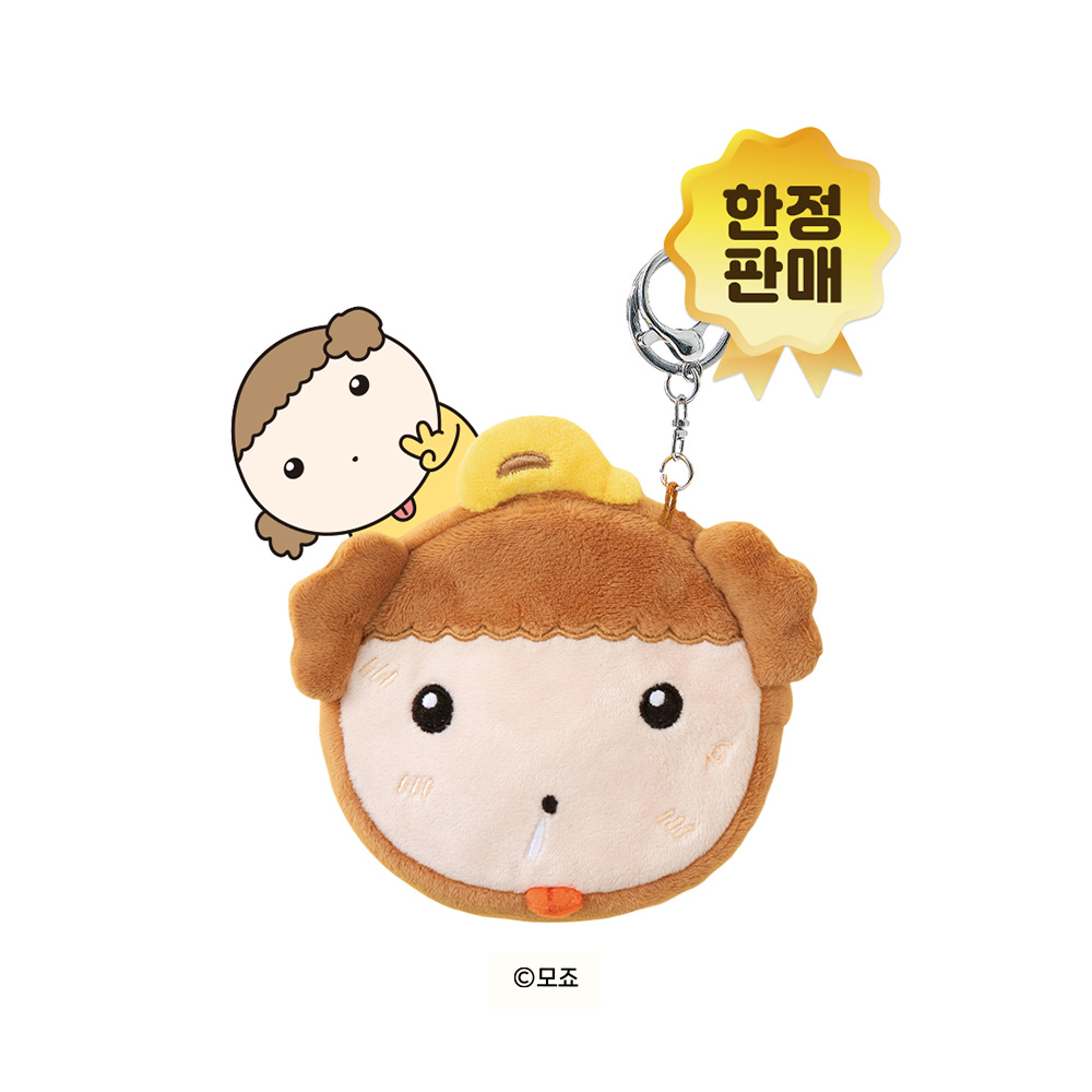 메가MGC커피 마루 쓱싹 마루 깔끔 멀티 파우치 제품 이미지